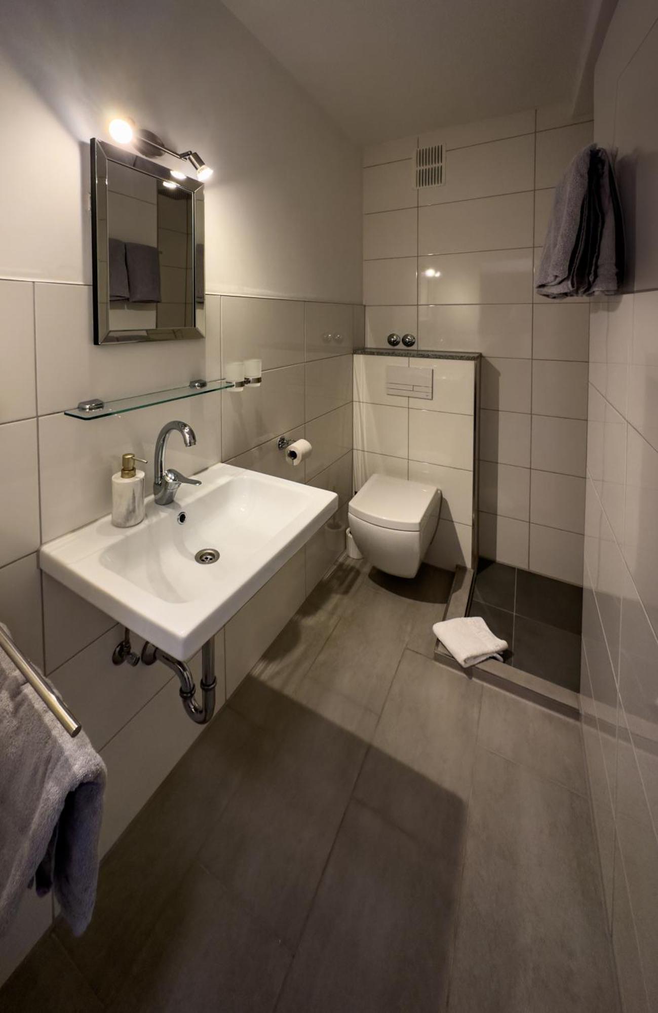 Hotel Schmidt Garni Essen Ngoại thất bức ảnh