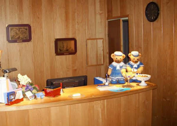 Hotel Schmidt Garni Essen Ngoại thất bức ảnh